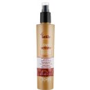 Echosline Seliár Curl Activator aktivátor na kudrnaté vlasy 200 ml