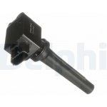 Zapalovací cívka DELPHI GN10625-12B1 (GN1062512B1) – Hledejceny.cz