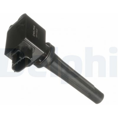 Zapalovací cívka DELPHI GN10625-12B1 (GN1062512B1) – Hledejceny.cz