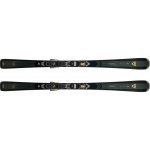 Rossignol Nova 10 Xpress 25/26 – Zboží Mobilmania