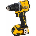 DeWalt DCD794D2T – Zbozi.Blesk.cz