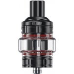 Ismoka-Eleaf Eleaf EN Air Tank Clearomizér Černý 3,5ml – Hledejceny.cz