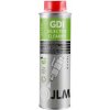 Aditivum do paliv JLM GDI Injector Cleaner 250 ml