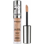 Deborah Milano 24ORE Perfect Tekutý korektor 3.1 nude 5,5 g – Zboží Dáma