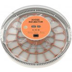 Agrofortel B Farm 30H pro 30 vajec – Zboží Mobilmania