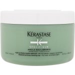Kérastase Specifique Argile Équilibrante Čistící jíl pro mastné kořínky 250 ml – Sleviste.cz