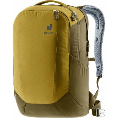 Deuter Step Out kelp-nori 16 l – Zboží Dáma