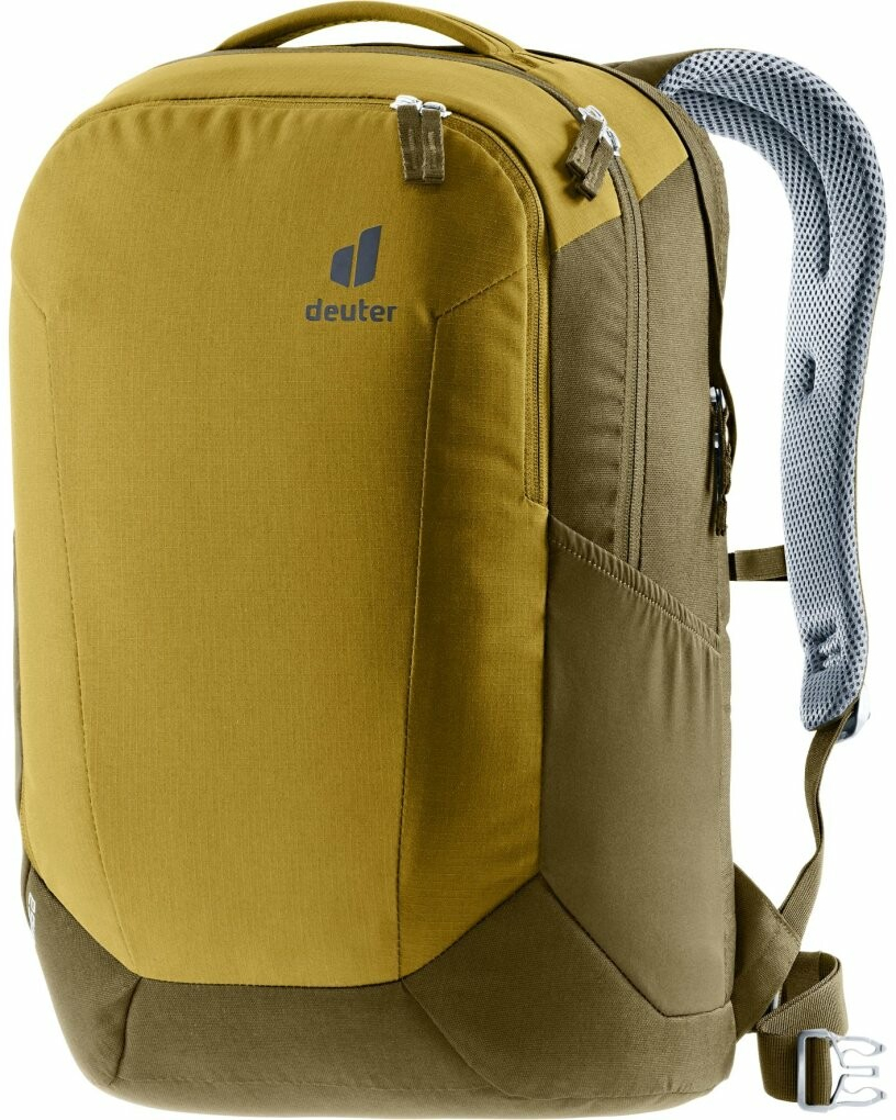 Deuter Step Out kelp-nori 16 l