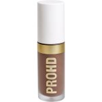 Topface tekutý kontur PROHD Soft Touch, 004 Espresso Fade 7 g – Sleviste.cz