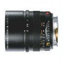 Leica M 75mm f/2 aspherical IF