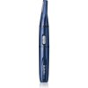 BaByliss 7058PE