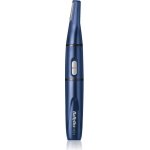 BaByliss 7058PE – Sleviste.cz