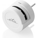 ETA Lento 0051 99010 – Zboží Dáma