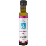 Bewit Olej z ostropestřce mariánského 250 ml – Hledejceny.cz