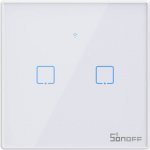 Sonoff T2 – Zboží Živě
