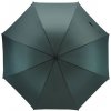 Golfový deštník L-Merch Větruodolný deštník SC60 šedý