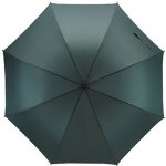 L-Merch Větruodolný deštník SC60 šedý – Zboží Dáma