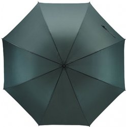 L-Merch Větruodolný deštník SC60 šedý