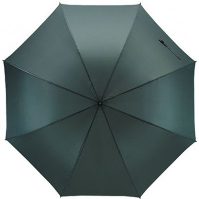 L-Merch Větruodolný deštník SC60 šedý – Zboží Dáma