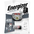 Energizer Vision HD+ Focus