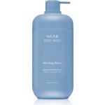 Haan sprchový gel New Morning Glory 450 ml – Hledejceny.cz