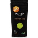 Advance nutraceutics BIO Matcha 100 g