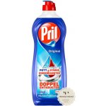 Pril Original prostředek na mytí nádobí 750 ml – HobbyKompas.cz
