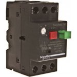 Schneider Electric GZ1E14 6,3 -10A – Hledejceny.cz