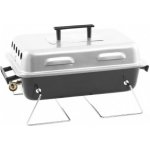 Outwell Asado BBQ – Hledejceny.cz