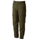 Trakker Tepláky Earth Joggers – Hledejceny.cz