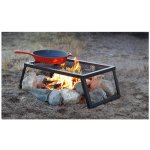 Coghlan´s Heavy Duty Camp Grill – Hledejceny.cz