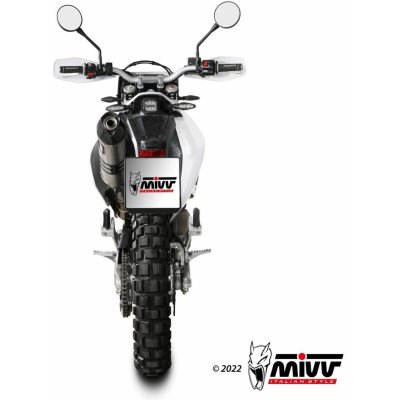 MIVV STR-1 M.HU.010.L4C – Hledejceny.cz