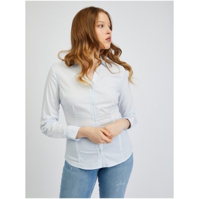 Orsay světle modrá – Zboží Mobilmania