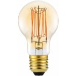 Sylvania 0030108 – Hledejceny.cz