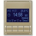 ABB Time 3292E-A20301 33 – Hledejceny.cz