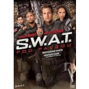 s.w.a.t.: pod palbou DVD