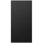 AIKO Solární panel Neostar 2S A500-MAH60Mb 500 Wp – HobbyKompas.cz AIKO Solární panel Neostar 2S A500-MAH60Mb 500 Wp – HobbyKompas.cz