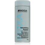 Indola Innova New Texture Volumising Powder 10 g – Zboží Dáma