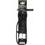 M-Wave Ventura Pedal Rest za pedál – Zboží Dáma
