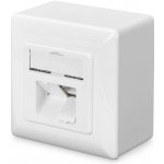 Digitus DN-9006-N – Hledejceny.cz