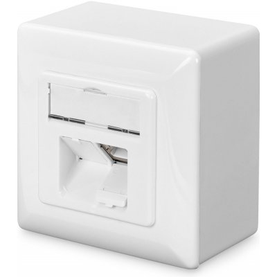 Digitus DN-9006-N – Hledejceny.cz