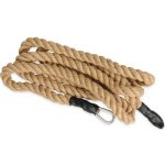 DBX Bushido na šplh LJ4 – Zbozi.Blesk.cz