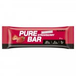 Prom-in Essential Pure Bar 65g – Zboží Dáma