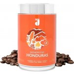 Danesi caffe Honduras Monorigine káva dóza zrnková 250 g – Hledejceny.cz