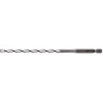 Milwaukee 4932471097 – Hledejceny.cz