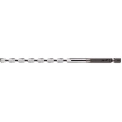 Milwaukee 4932471097 – Hledejceny.cz
