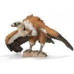 Schleich 14847 sup – Zboží Dáma