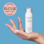 IUVENIO Crosslinked pleťové a oční sérum 30 ml – Zboží Dáma