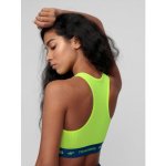 Trimm Basic – Zbozi.Blesk.cz