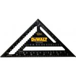 DeWalt Tesařský 30 cm DWHT46032-0 – Zboží Mobilmania